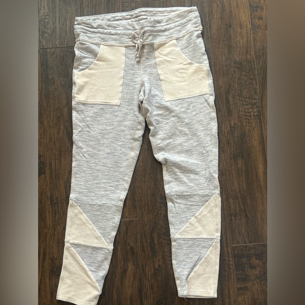 Free People Movement Kyoto Leggings